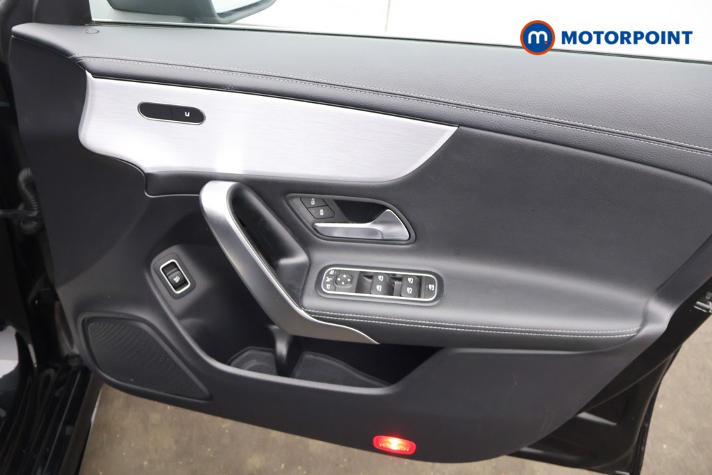 Used Mercedes-Benz CLA 2020 for sale - 76862720: Photo 21