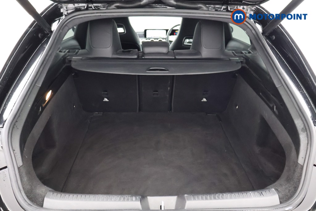 Used Mercedes-Benz CLA 2020 for sale - 76862720: Photo 30