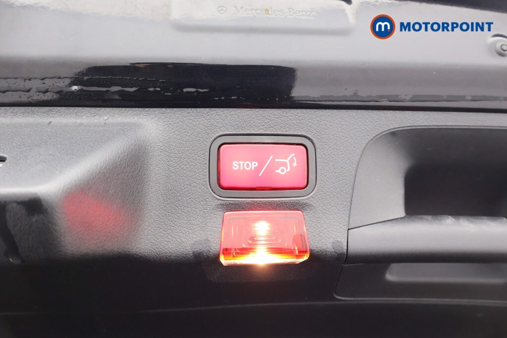 Used Mercedes-Benz CLA 2020 for sale - 76862720: Photo 31