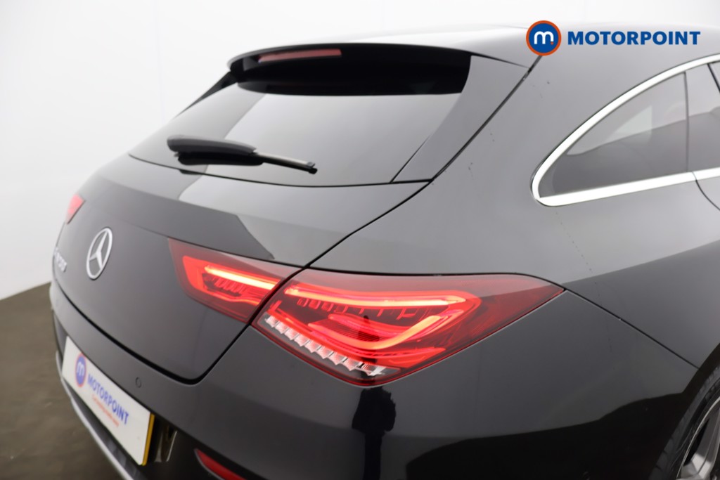 Used Mercedes-Benz CLA 2020 for sale - 76862720: Photo 33