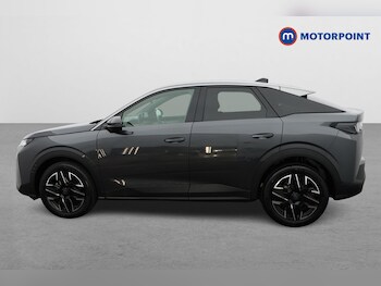 Used Peugeot 3008 2025 for sale - 78324768: Photo