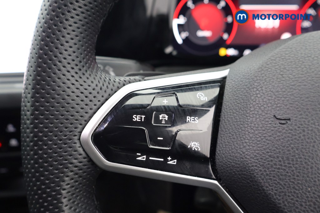 Used Volkswagen Golf 2021 for sale - 76862708: Photo 10