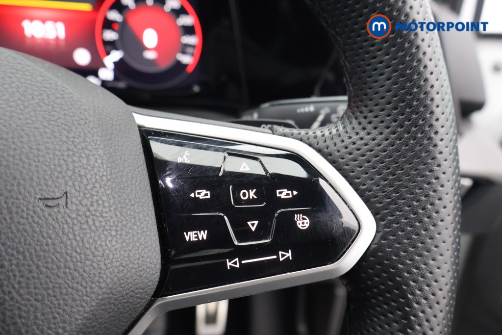 Used Volkswagen Golf 2021 for sale - 76862708: Photo 11