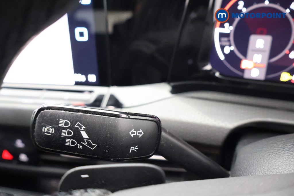 Used Volkswagen Golf 2021 for sale - 76862708: Photo 12