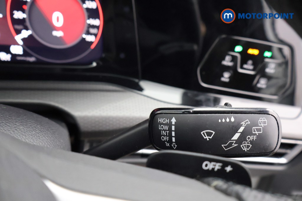 Used Volkswagen Golf 2021 for sale - 76862708: Photo 13