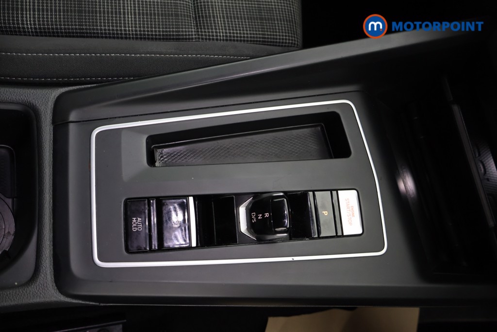 Used Volkswagen Golf 2021 for sale - 76862708: Photo 15