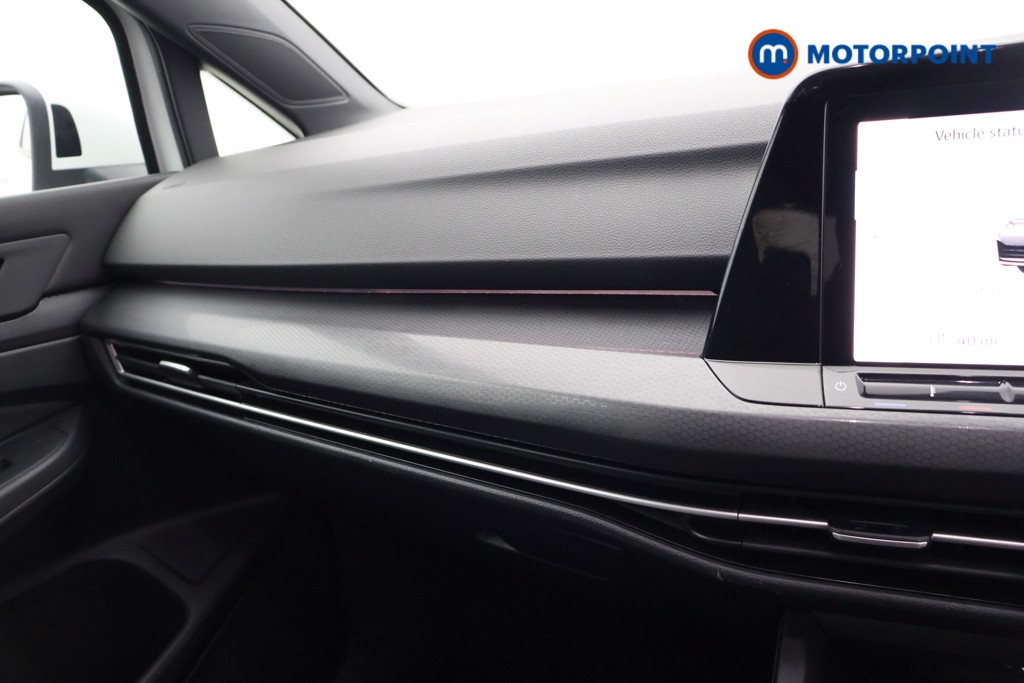 Used Volkswagen Golf 2021 for sale - 76862708: Photo 16