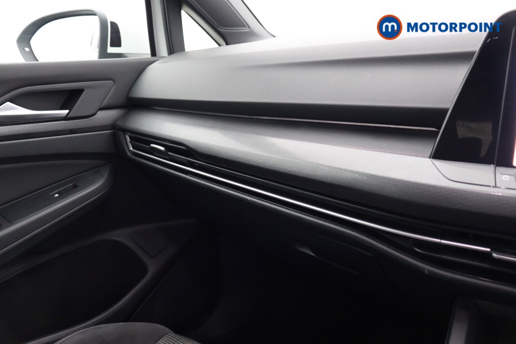 Used Volkswagen Golf 2021 for sale - 76862708: Photo 18