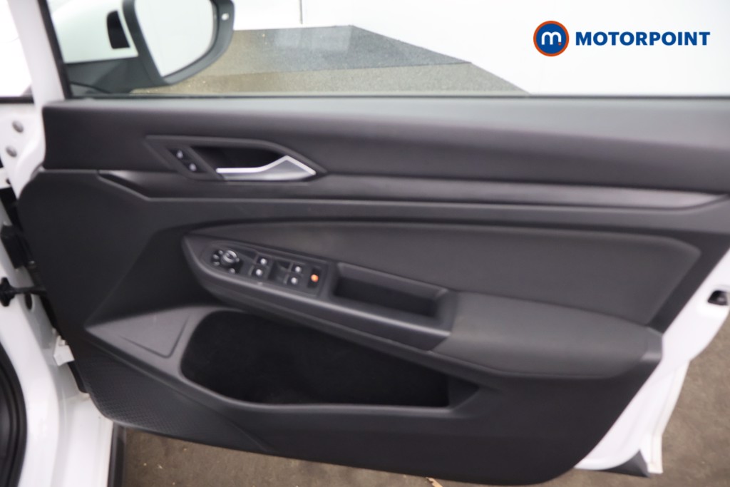 Used Volkswagen Golf 2021 for sale - 76862708: Photo 19