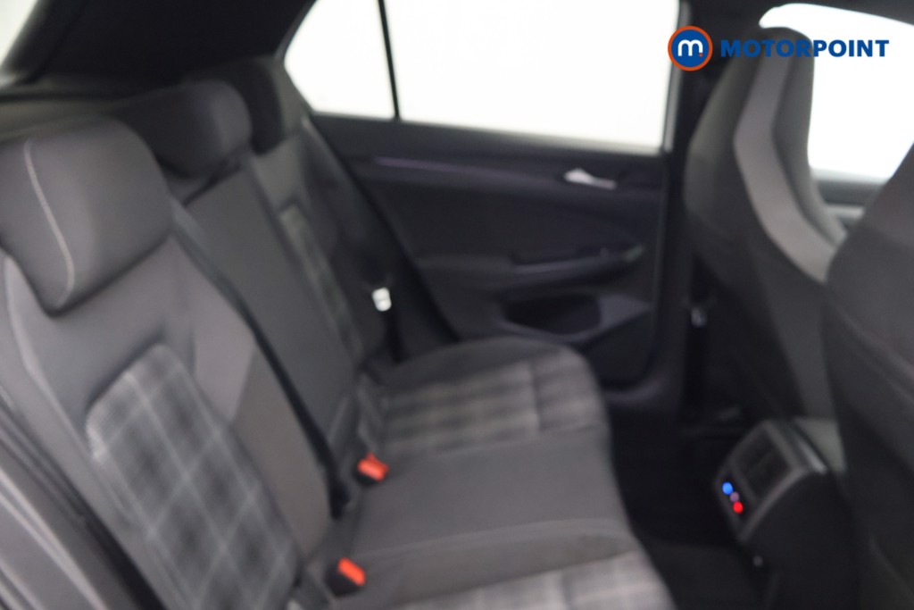 Used Volkswagen Golf 2021 for sale - 76862708: Photo 22