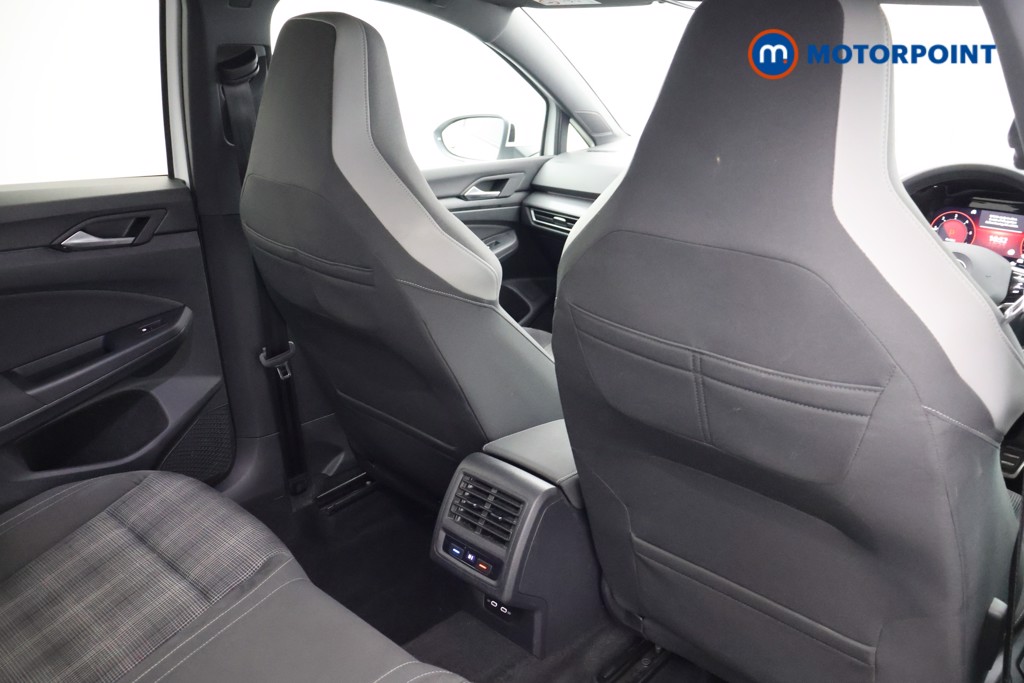 Used Volkswagen Golf 2021 for sale - 76862708: Photo 23