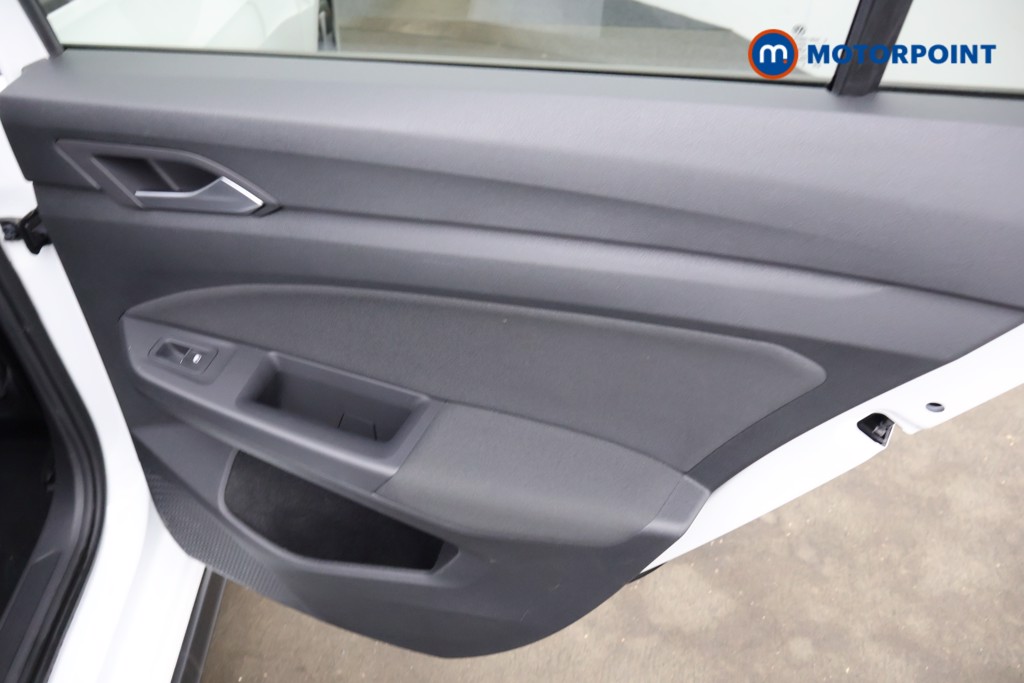 Used Volkswagen Golf 2021 for sale - 76862708: Photo 24