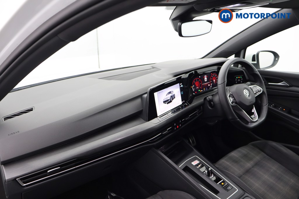 Used Volkswagen Golf 2021 for sale - 76862708: Photo 25