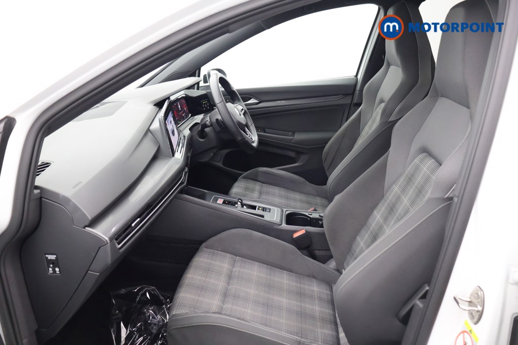 Used Volkswagen Golf 2021 for sale - 76862708: Photo 26