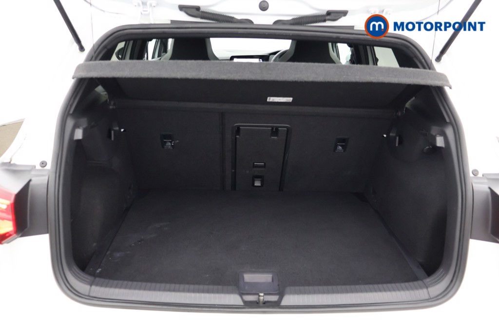 Used Volkswagen Golf 2021 for sale - 76862708: Photo 27