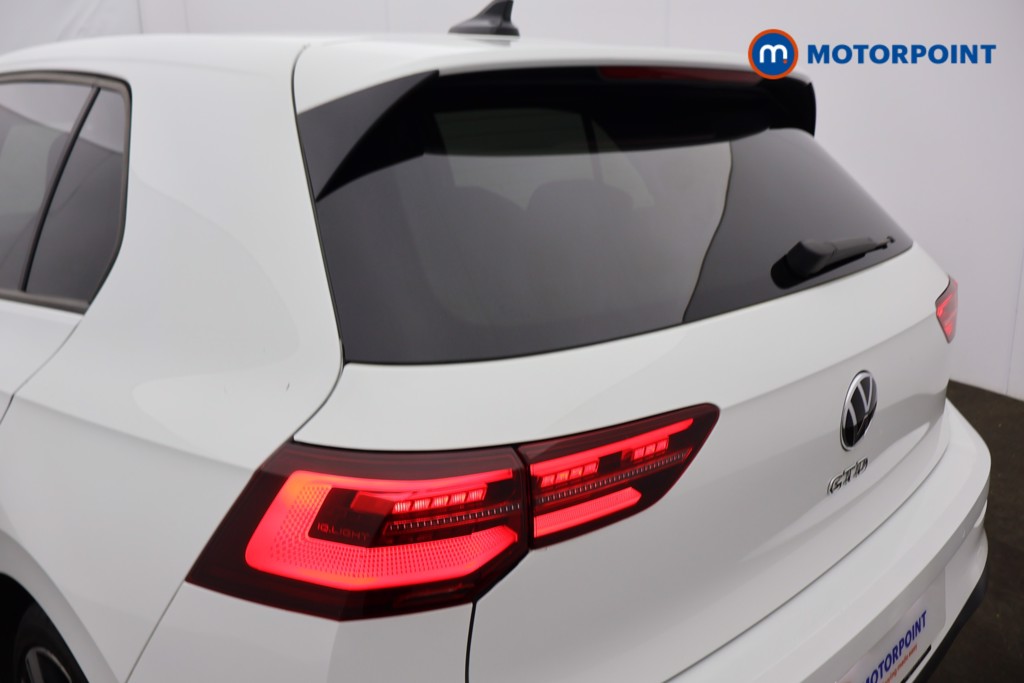 Used Volkswagen Golf 2021 for sale - 76862708: Photo 28