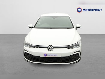 Used Volkswagen Golf 2021 for sale - 76862708: Photo