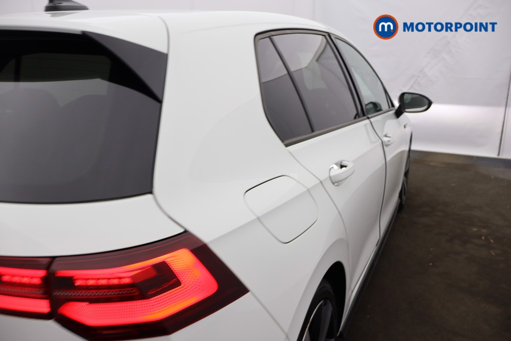 Used Volkswagen Golf 2021 for sale - 76862708: Photo 30