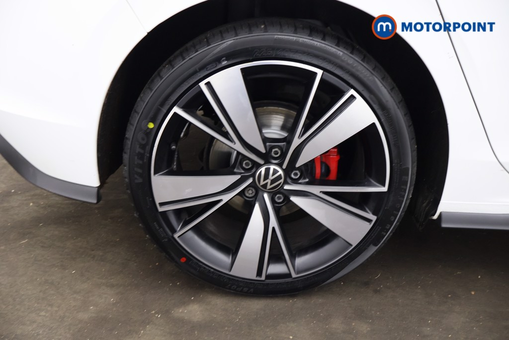 Used Volkswagen Golf 2021 for sale - 76862708: Photo 31