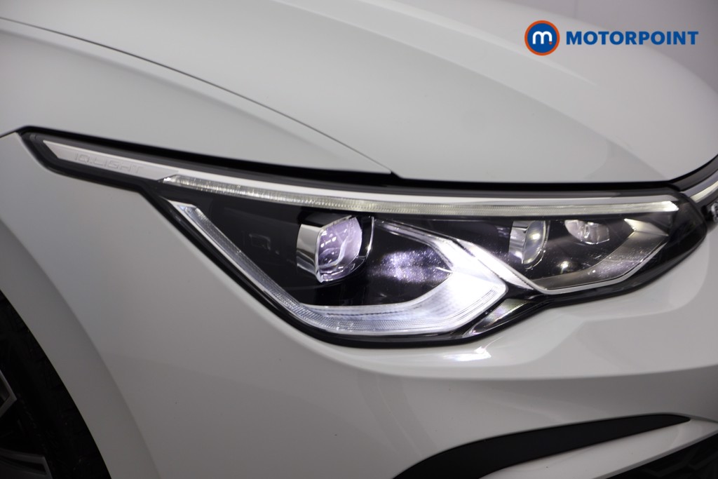 Used Volkswagen Golf 2021 for sale - 76862708: Photo 33