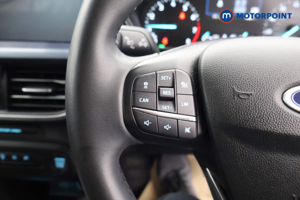 Used Ford Focus 2023 for sale - 76949321: Photo 10