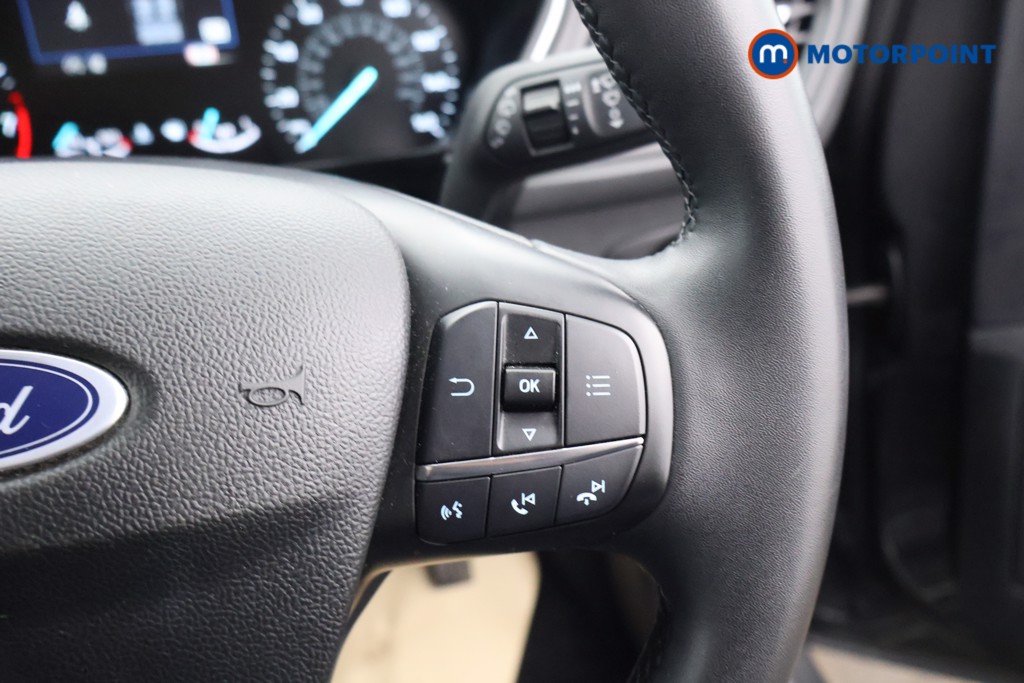 Used Ford Focus 2023 for sale - 76949321: Photo 11