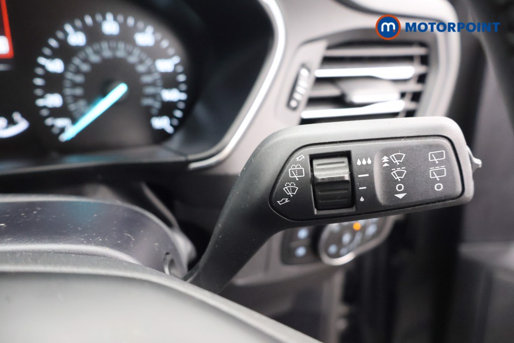 Used Ford Focus 2023 for sale - 76949321: Photo 14