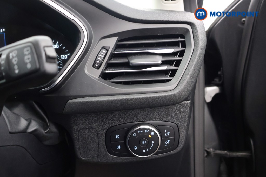 Used Ford Focus 2023 for sale - 76949321: Photo 15