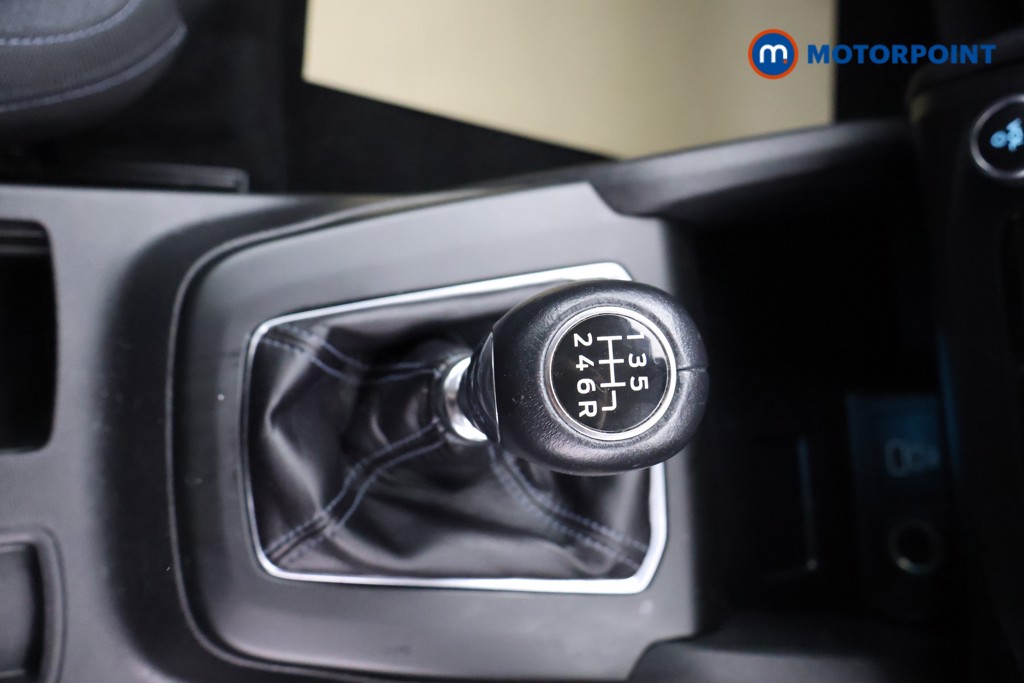 Used Ford Focus 2023 for sale - 76949321: Photo 18