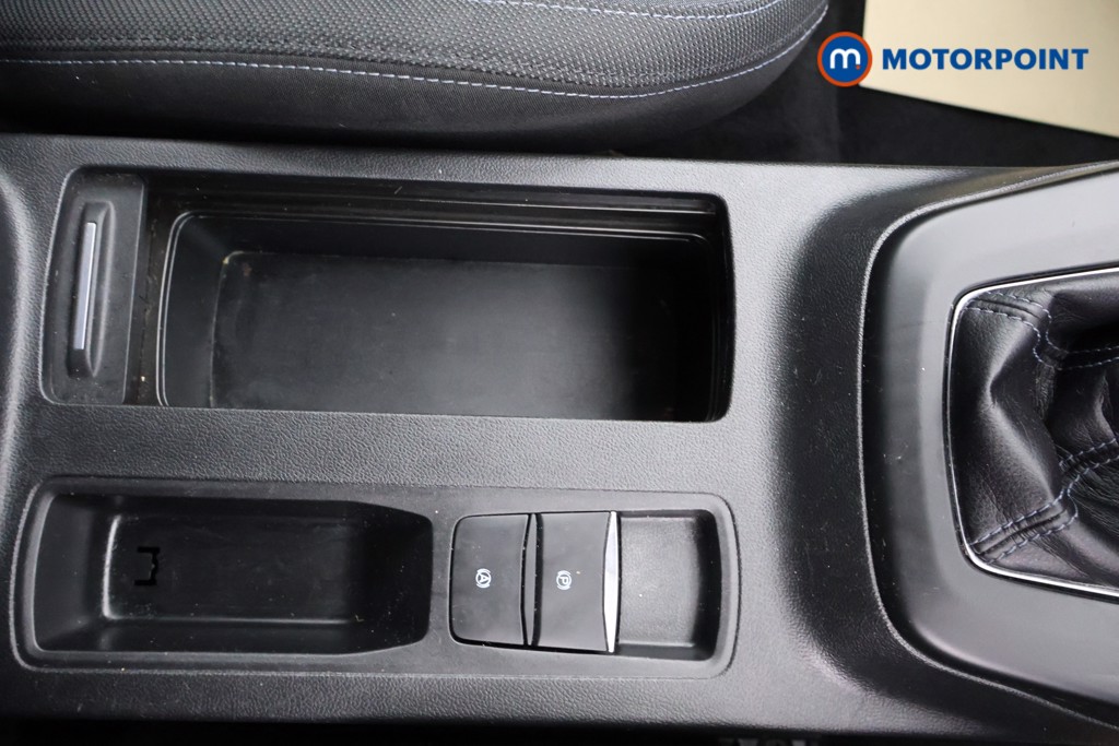 Used Ford Focus 2023 for sale - 76949321: Photo 19