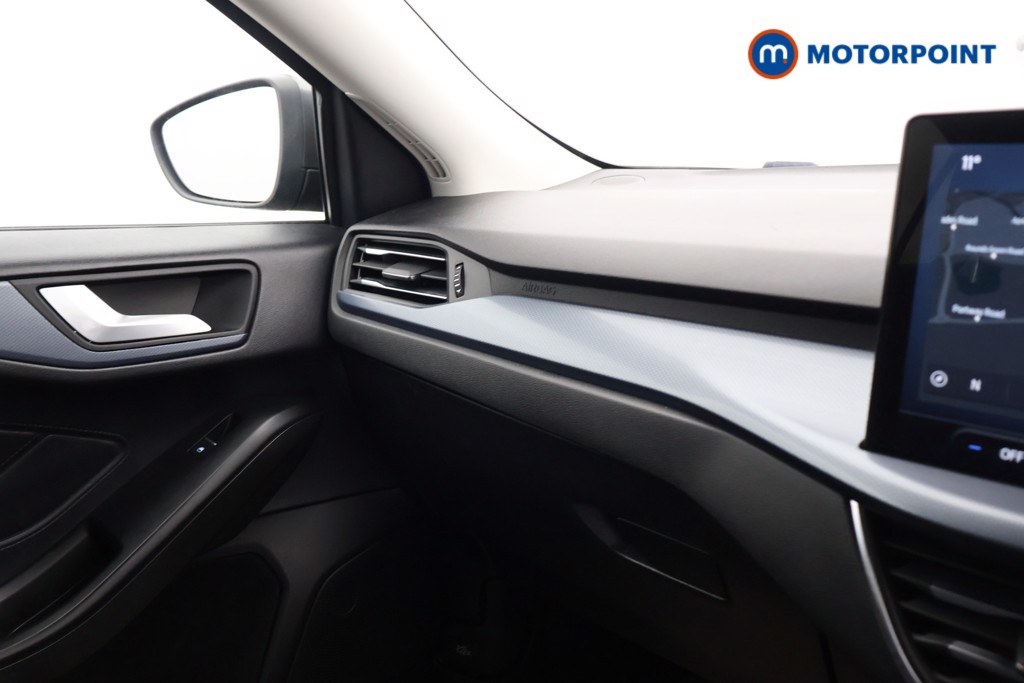 Used Ford Focus 2023 for sale - 76949321: Photo 20