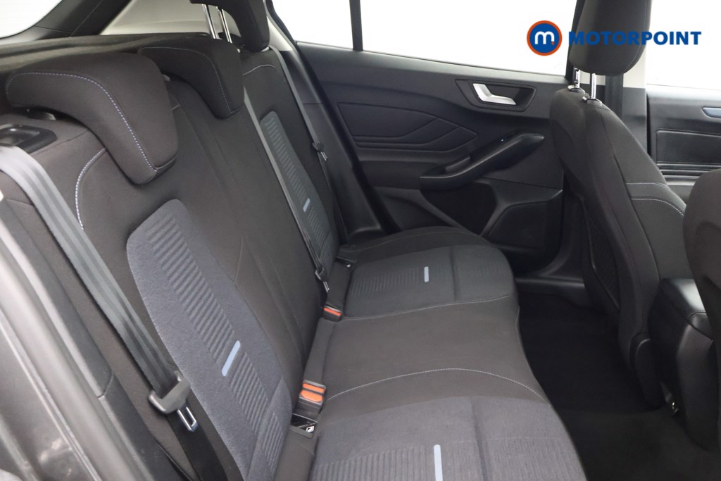 Used Ford Focus 2023 for sale - 76949321: Photo 25