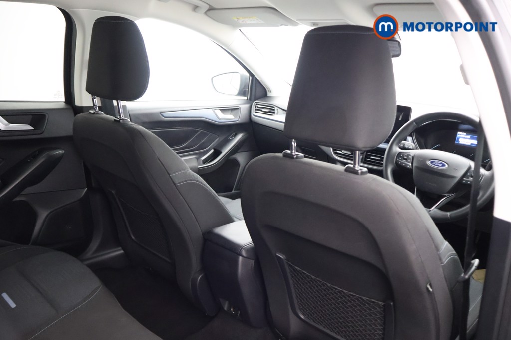 Used Ford Focus 2023 for sale - 76949321: Photo 26