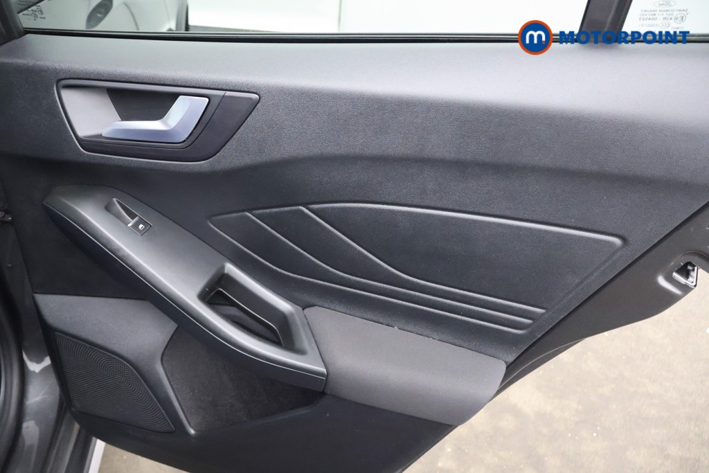 Used Ford Focus 2023 for sale - 76949321: Photo 27