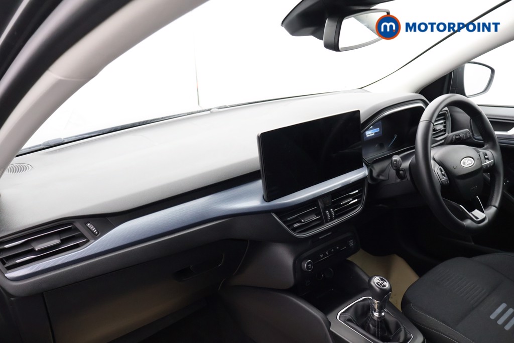 Used Ford Focus 2023 for sale - 76949321: Photo 28