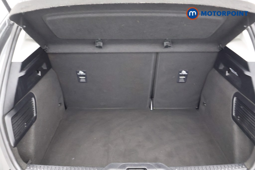 Used Ford Focus 2023 for sale - 76949321: Photo 30