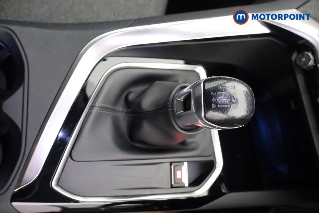 Used Peugeot 3008 2020 for sale - 77071652: Photo 16