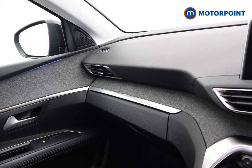 Used Peugeot 3008 2020 for sale - 77071652: Photo 17