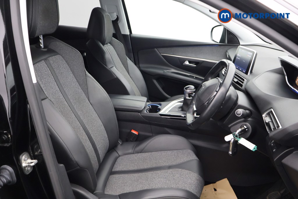 Used Peugeot 3008 2020 for sale - 77071652: Photo 21