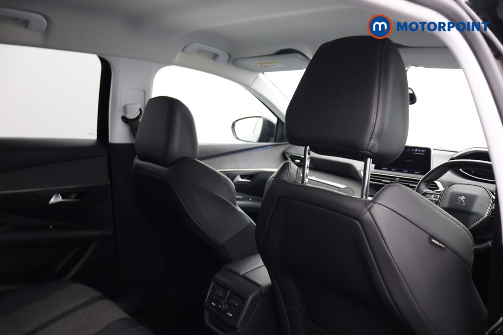 Used Peugeot 3008 2020 for sale - 77071652: Photo 23