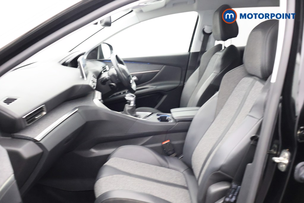 Used Peugeot 3008 2020 for sale - 77071652: Photo 26