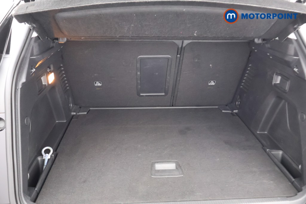 Used Peugeot 3008 2020 for sale - 77071652: Photo 27