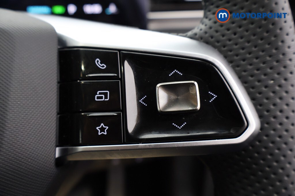 Used MG MG HS for sale - 77984361: Photo 16