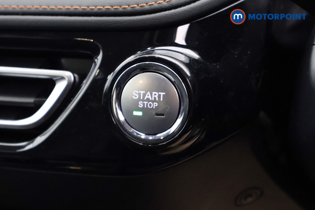 Used MG MG HS for sale - 77984361: Photo 19