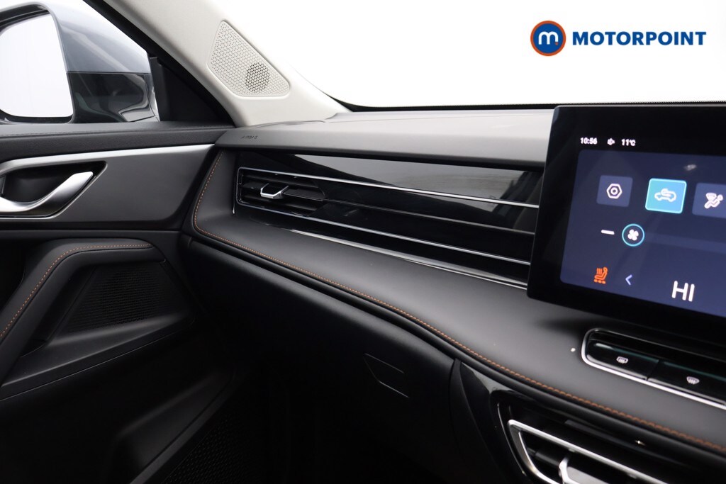 Used MG MG HS for sale - 77984361: Photo 22