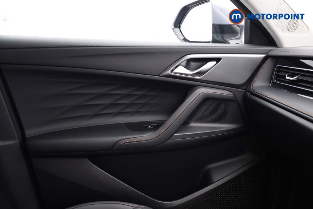 Used MG MG HS for sale - 77984361: Photo 23