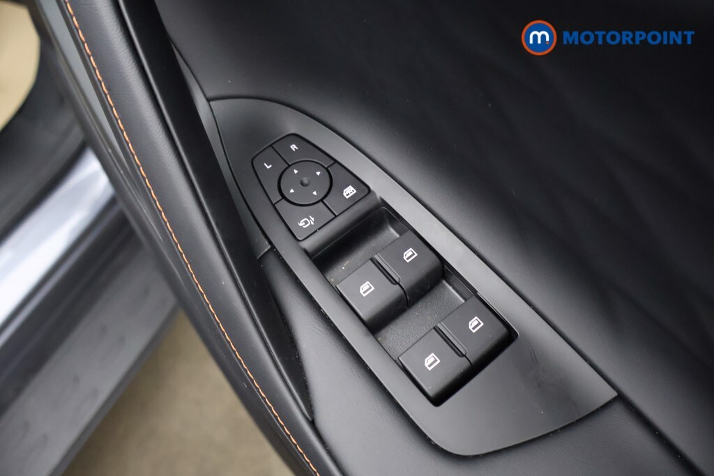 Used MG MG HS for sale - 77984361: Photo 26