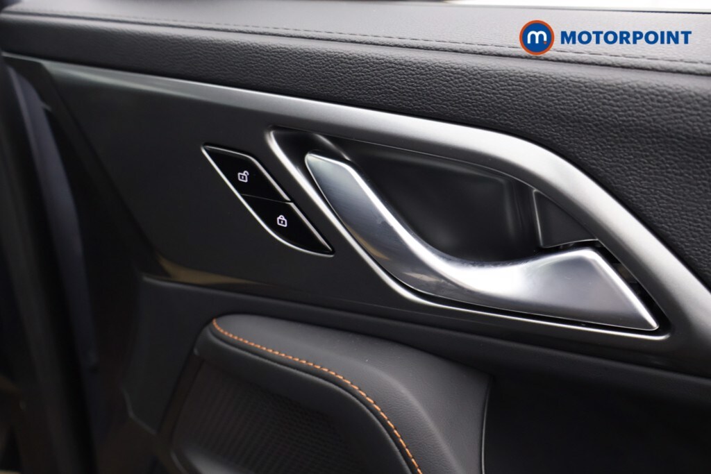 Used MG MG HS for sale - 77984361: Photo 27