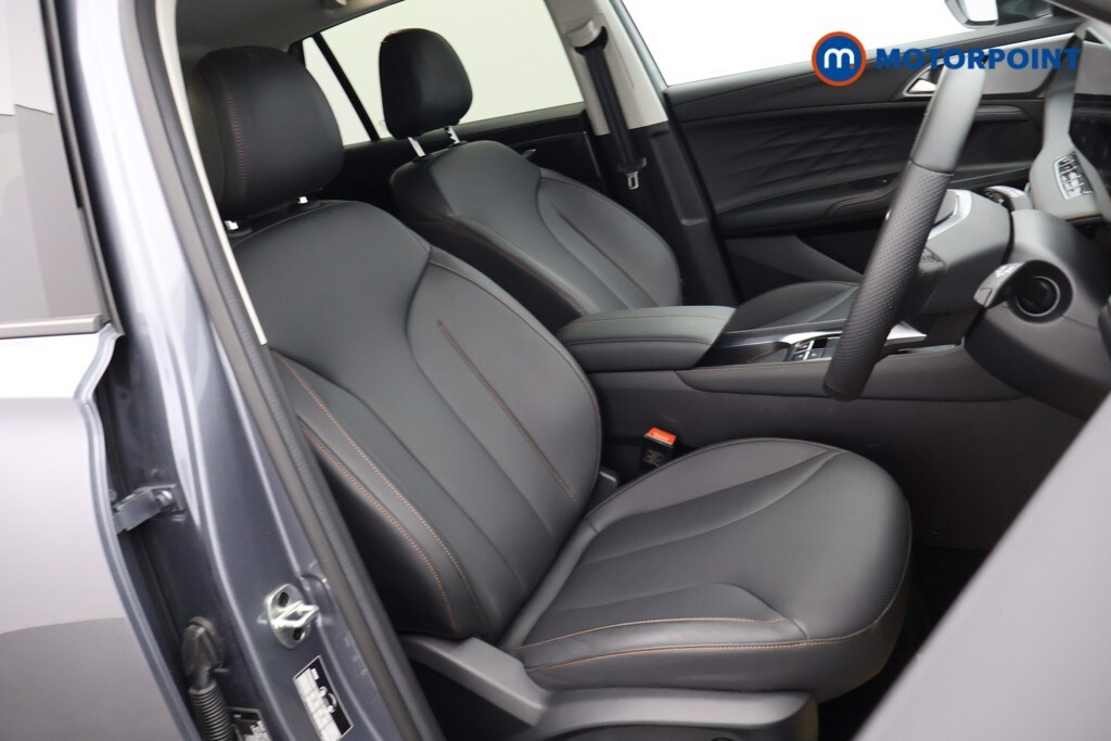 Used MG MG HS for sale - 77984361: Photo 29