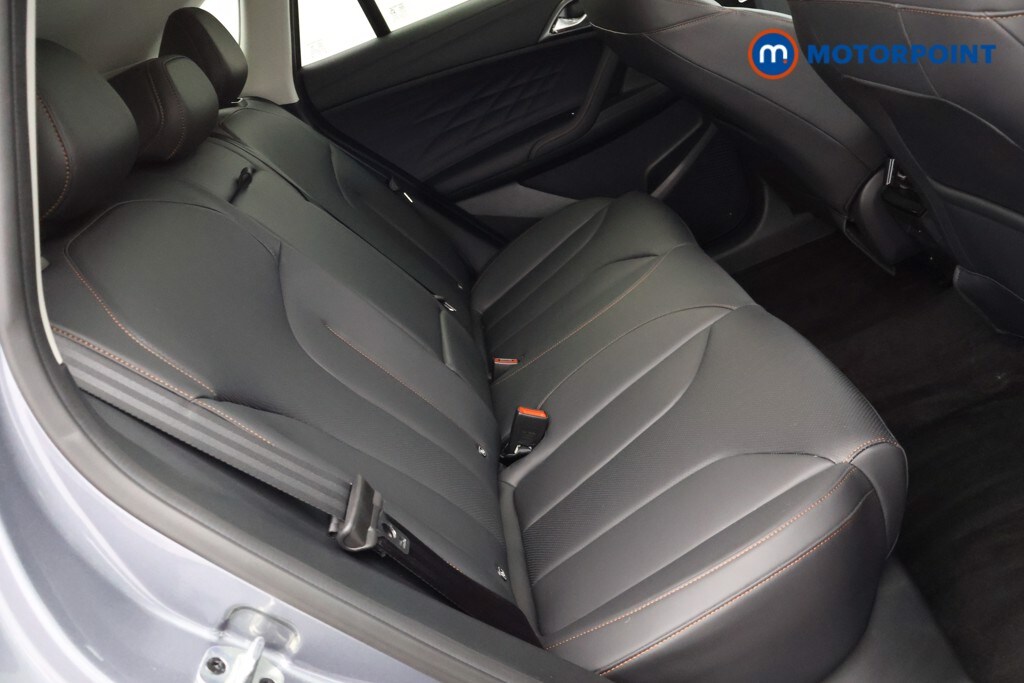 Used MG MG HS for sale - 77984361: Photo 32